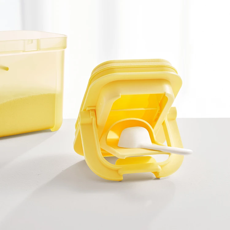Infant Formula Dispenser #99352021