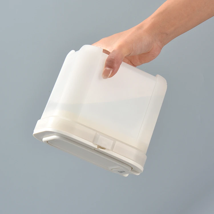 Infant Formula Dispenser #99352021