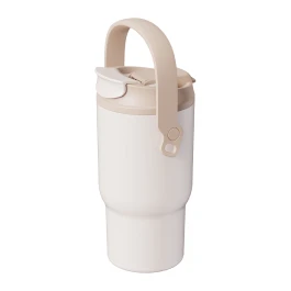 custom bottle shape (1)