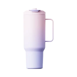custom bottle shape