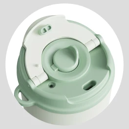 oem_odm lid 01 (1)
