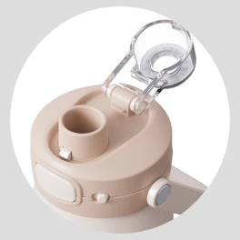 oem_odm lid 01 (2)