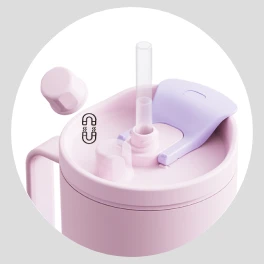 oem_odm lid 01