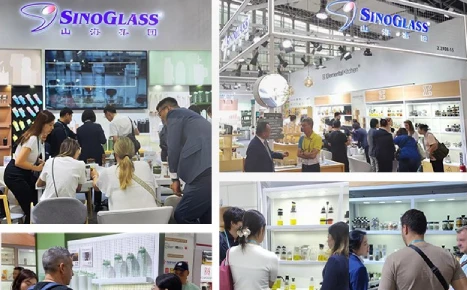 2024 canton fair