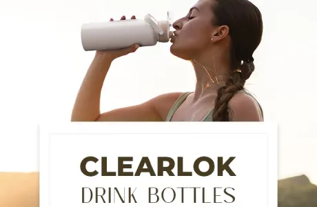 product_reusable-water-bottles_