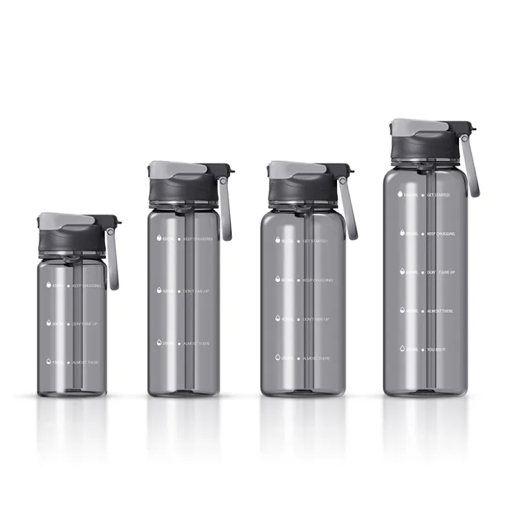 Double Drink Hydration for the Big Day #69896004