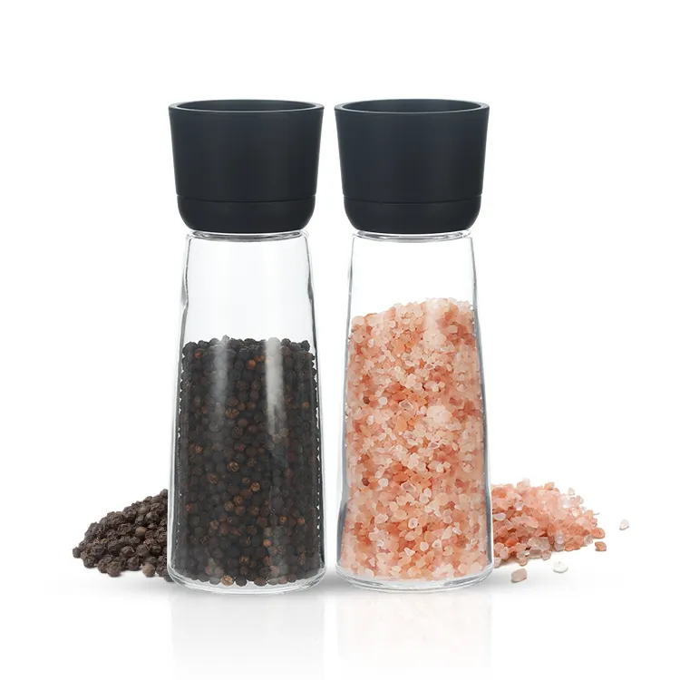 Glass Salt_pepper mills #79442003