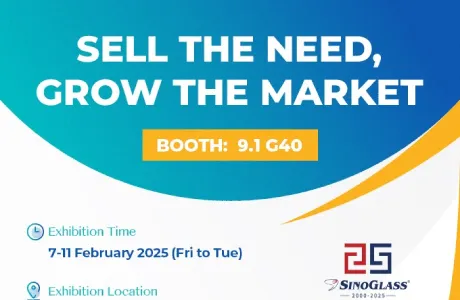 Sell The Need, Grow The Market (1)