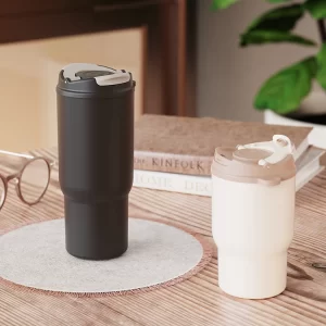Tumblers & Mugs