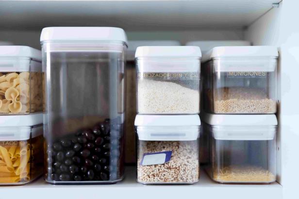 1.ingredients-boxes (1)
