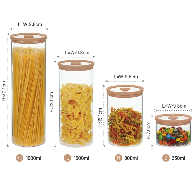 Glass-Storage-Jars-Tempered-Lid-99384000-5