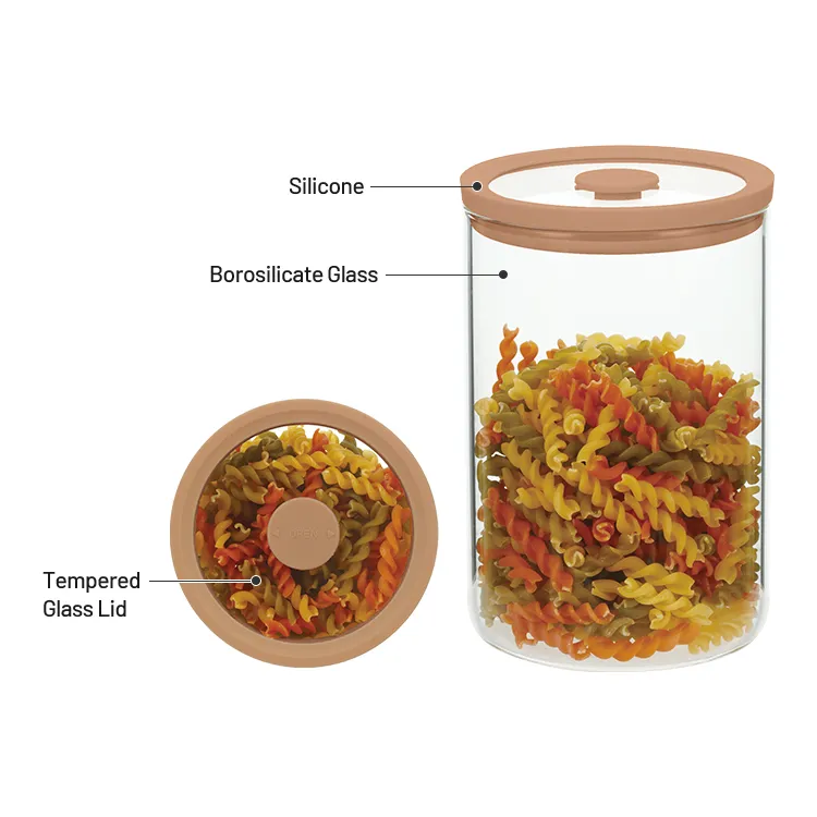 Glass-Storage-Jars-Tempered-Lid-99384000-6