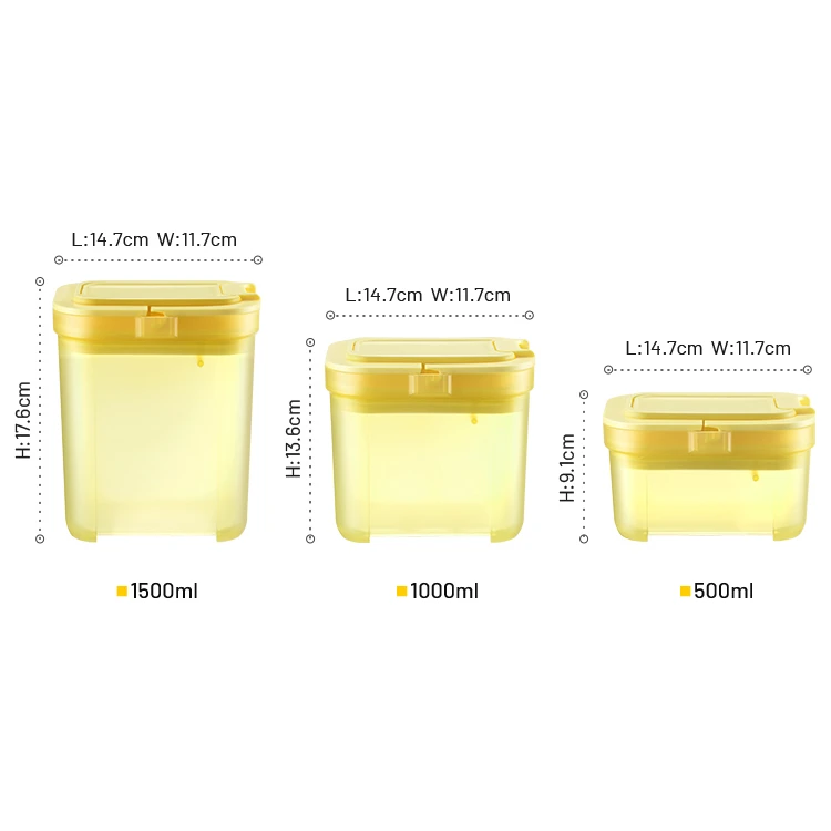Milk-Powder-Storage-Container-with-Spoon_Infant-Formula-Dispenser-99352021-2