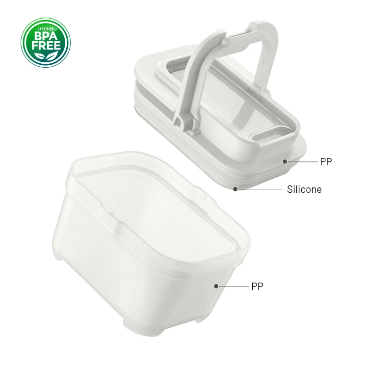 Plastic-Food-Storage-Containers-with-Moisture-proof-Sealed-Lids-99352001-1