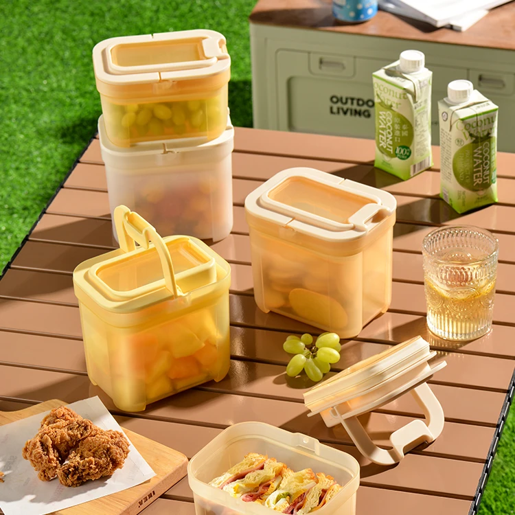 Plastic-Food-Storage-Containers-with-Moisture-proof-Sealed-Lids-99352001-4