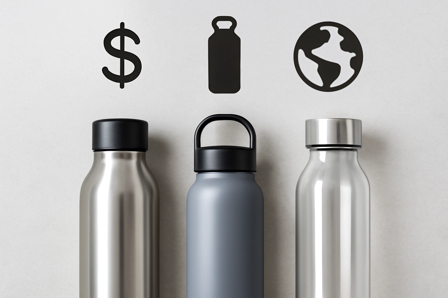 Water Bottle Material.webp