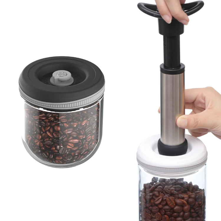 vacuum sealed container.webp