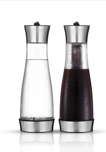 Cold Brew Coffee Maker