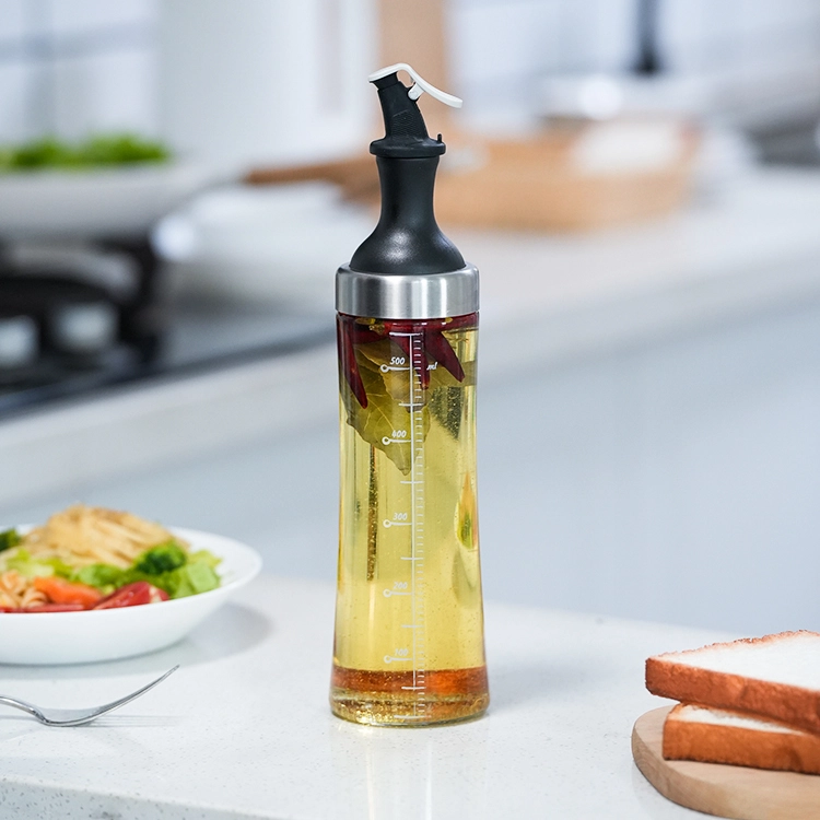 Olive-Oil-Infuser-Bottle-89652001-3