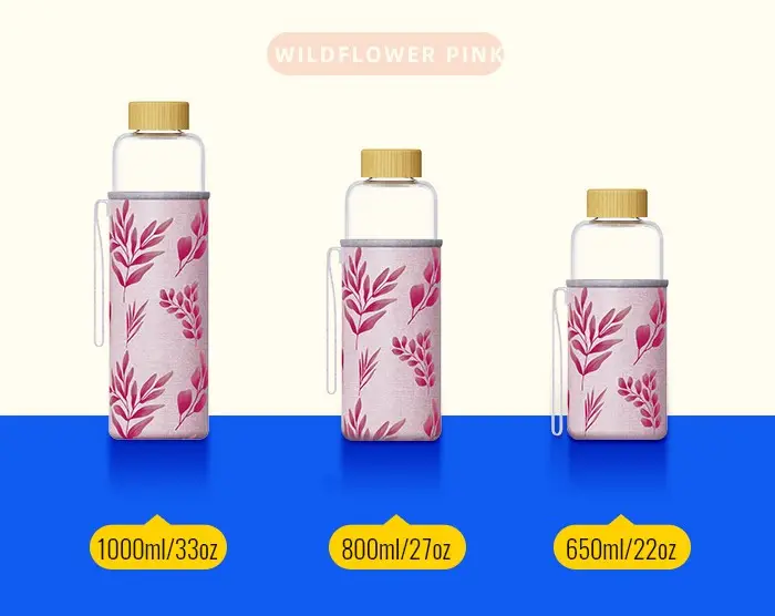 sinoglass in canton fair 2025-4