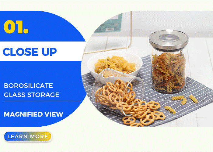 sinoglass in canton fair 2025