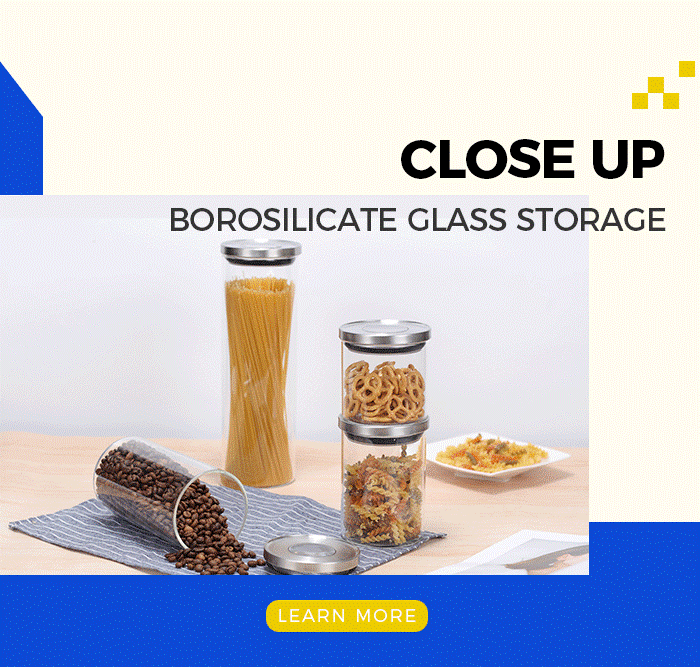 Discover the Future: SinoGlass's New Smart Collections at Canton Fair!