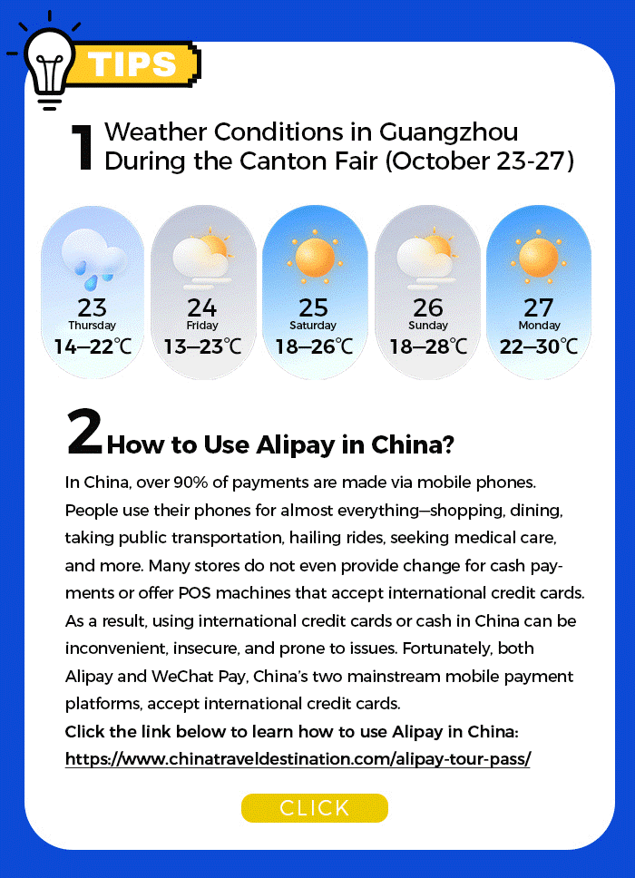 Discover the Future: SinoGlass's New Smart Collections at Canton Fair!