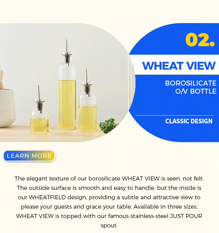 sinoglass in canton fair 2025