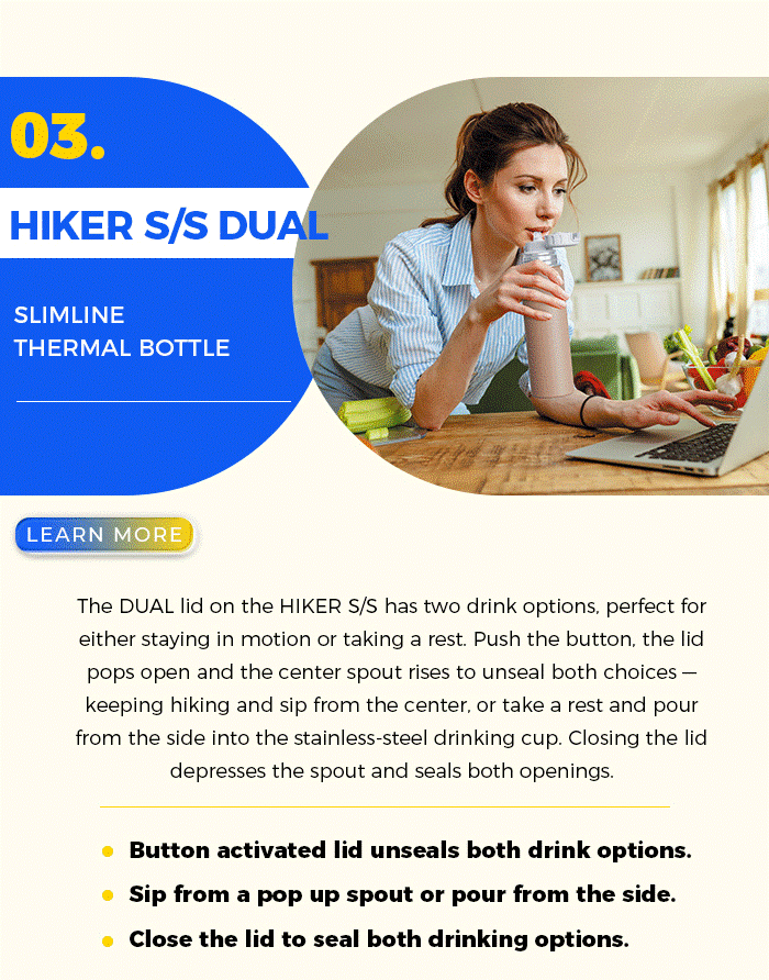 sinoglass in canton fair 2025