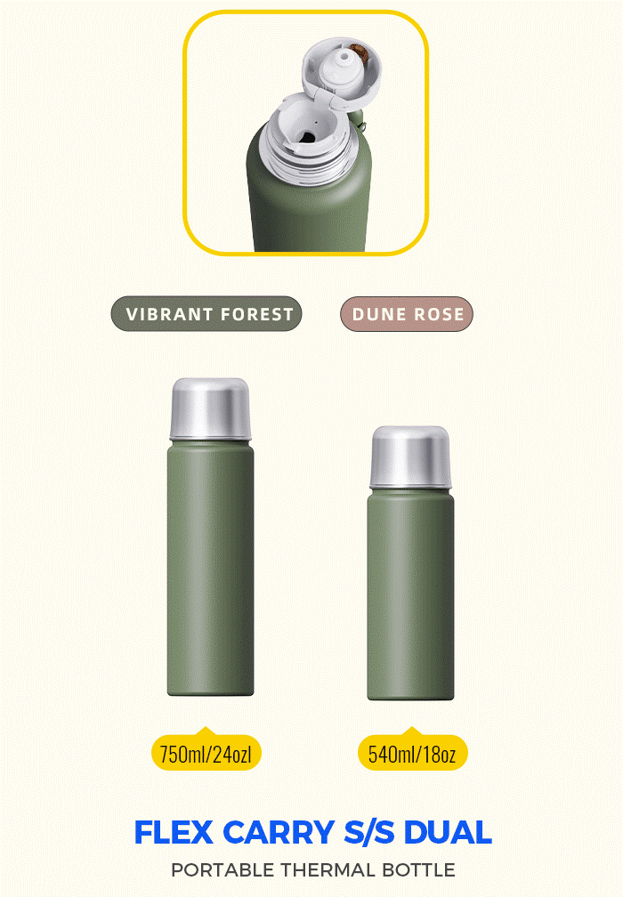 sinoglass in canton fair 2025