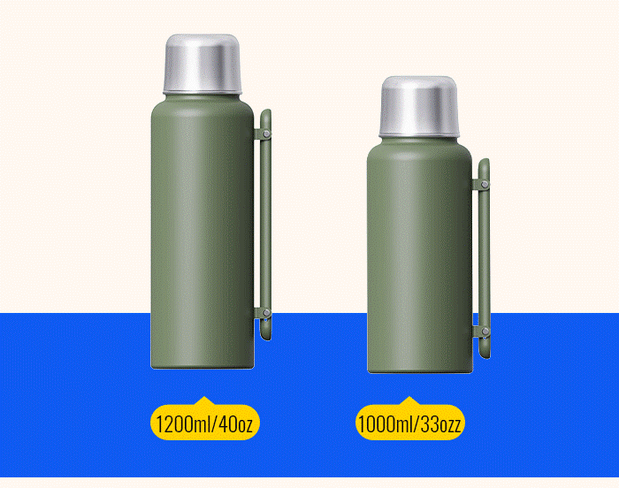 sinoglass in canton fair 2025