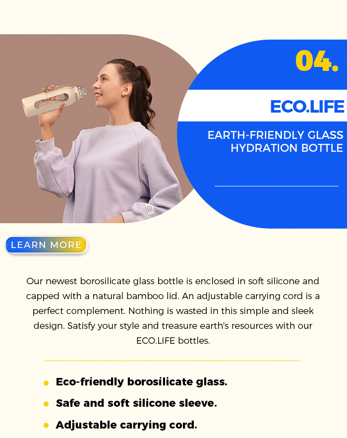 sinoglass in canton fair 2025