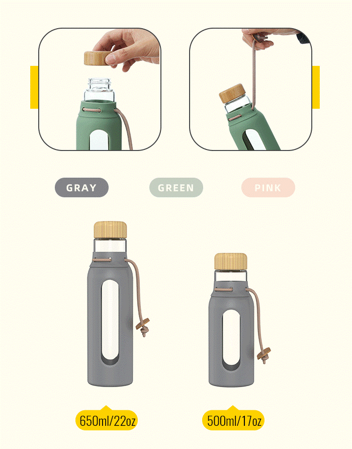 sinoglass in canton fair 2025