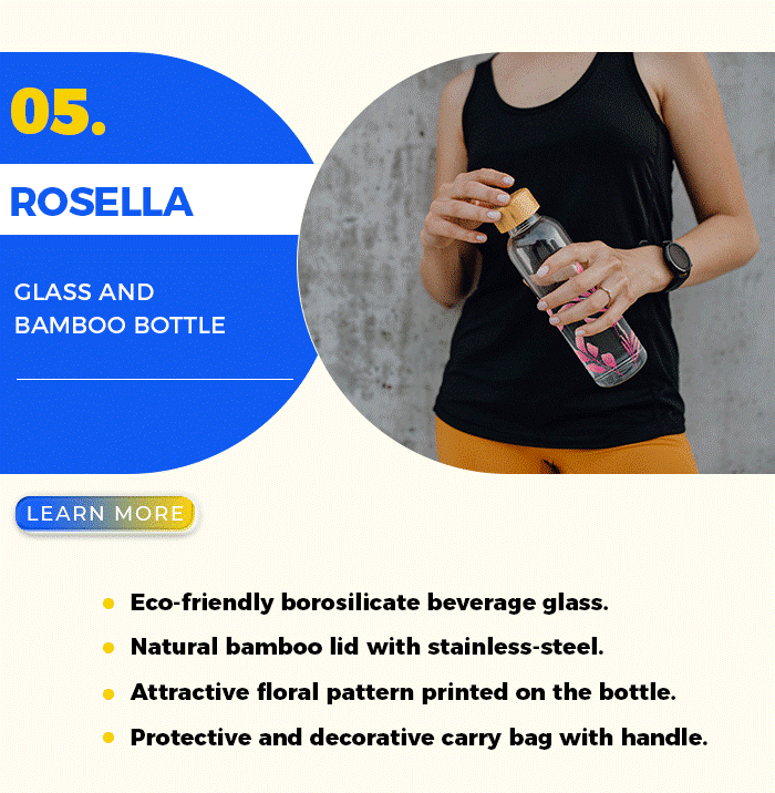 sinoglass in canton fair 2025