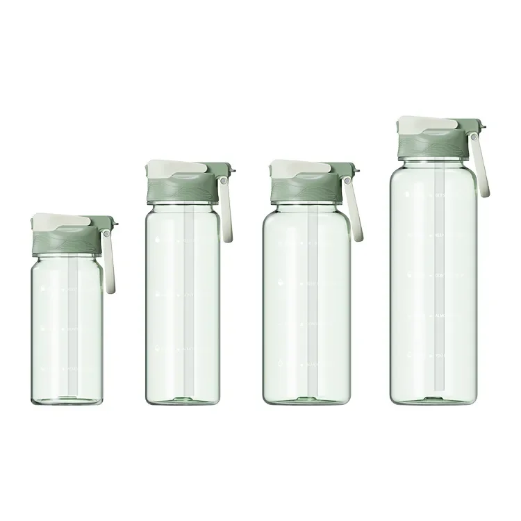 DOUBLE DRINK EXTRA MILE