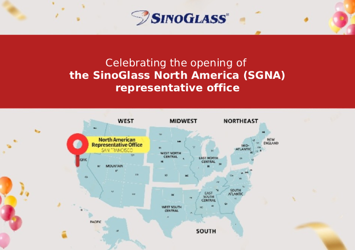 SinoGlass North America (SGNA) representative office (2) (1)