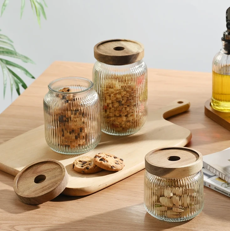 7 Benefits of Glass Jar Packaging