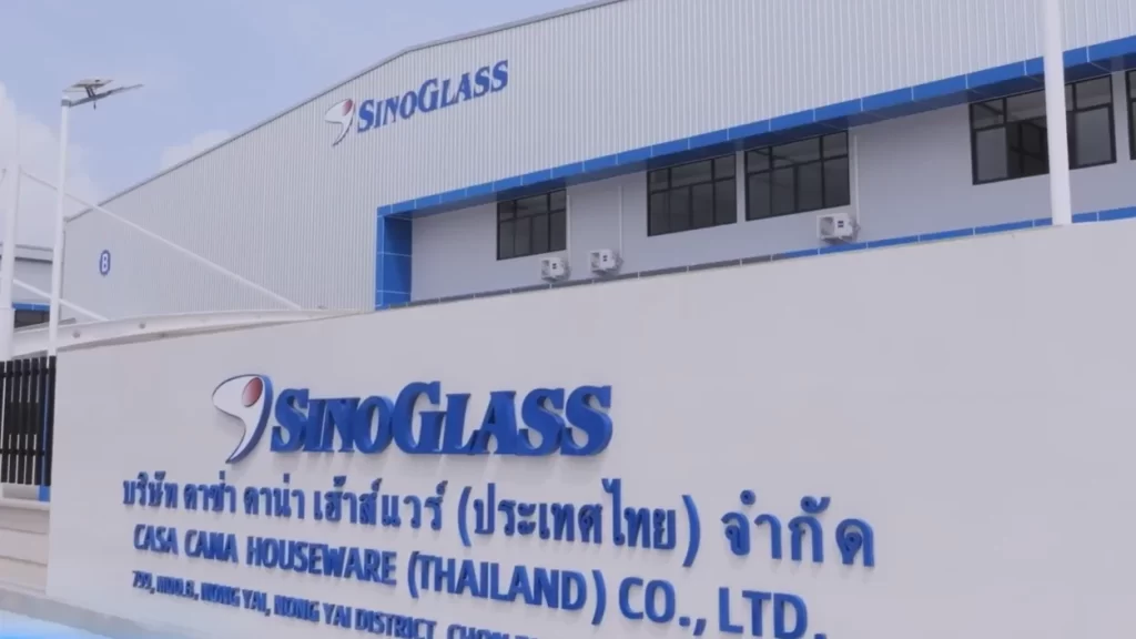 Choosing Drinking Glass Sets Key Criteria Experts Use to Evaluate Quality