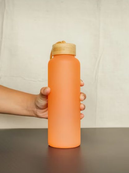 From Hiking Trails to Desks Why the Travel Mug is Your Ultimate Daily Companion