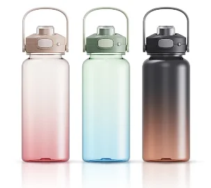 Top Travel Water Bottle Features Every Expert Traveler Should Analyze