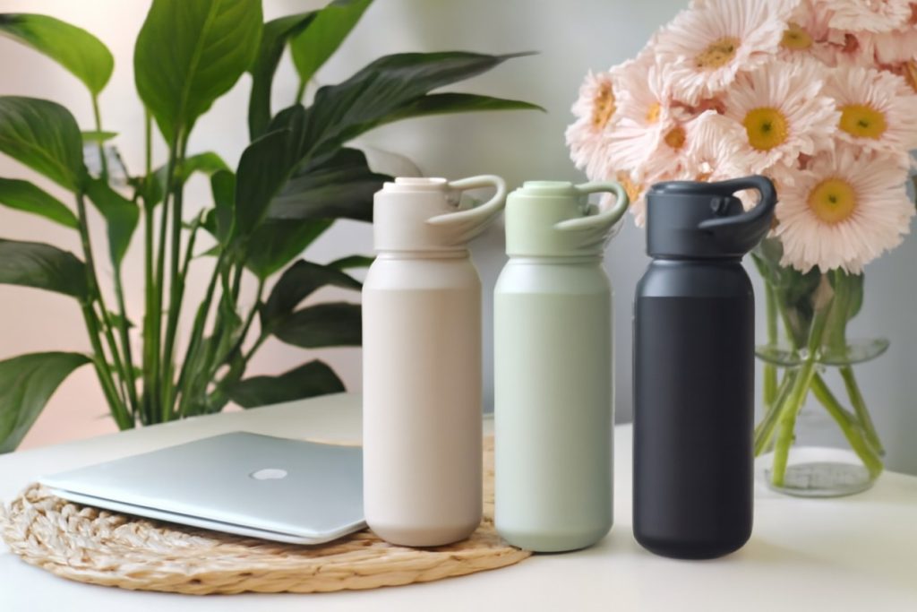 Using Osmolality Data to Build Robust Manufacturing Processes