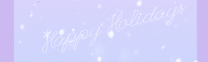 A Year-End Update from SinoGlass