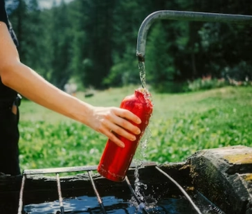Glass vs. Stainless Steel vs. Plastic The Ultimate Travel Tumbler Showdown