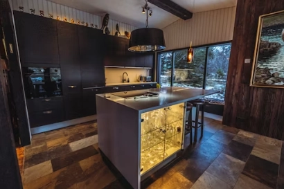 The Safe Kitchen Guide Why Non-Toxic, Glass Food Storage is Essential for Your Family