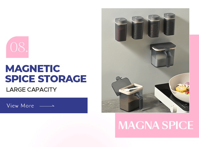 Creative Partnerships Highlights of Ambiente 2026 (12)