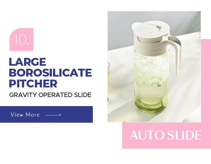 Creative Partnerships Highlights of Ambiente 2026 (12)