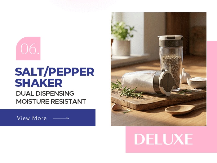 Creative Partnerships Highlights of Ambiente 2026 (12)