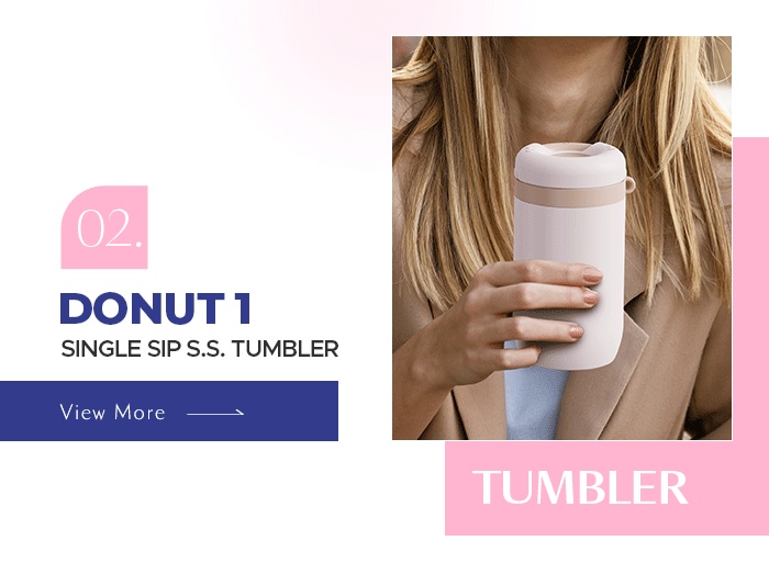 Creative Partnerships Highlights of Ambiente 2026 (12)