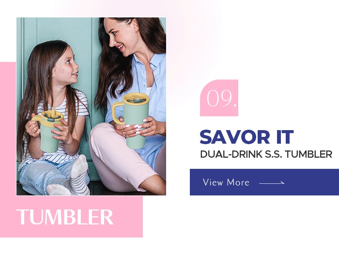 Creative Partnerships Highlights of Ambiente 2026 (12)