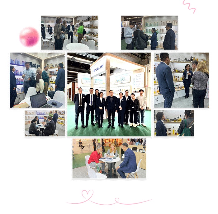 Creative Partnerships Highlights of Ambiente 2026 (12)